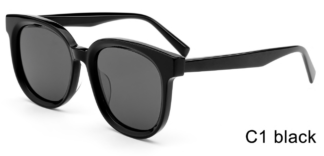 AT6006_black