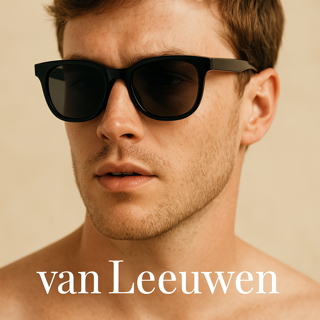 Scrolling image 3