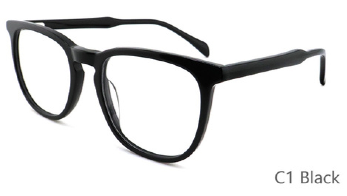 CHA10259_black