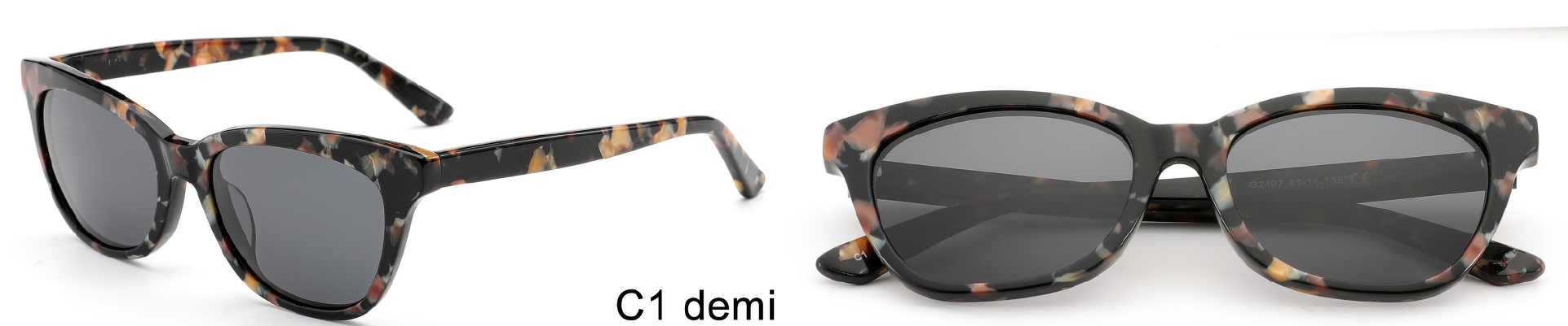G2107-demi (Child)