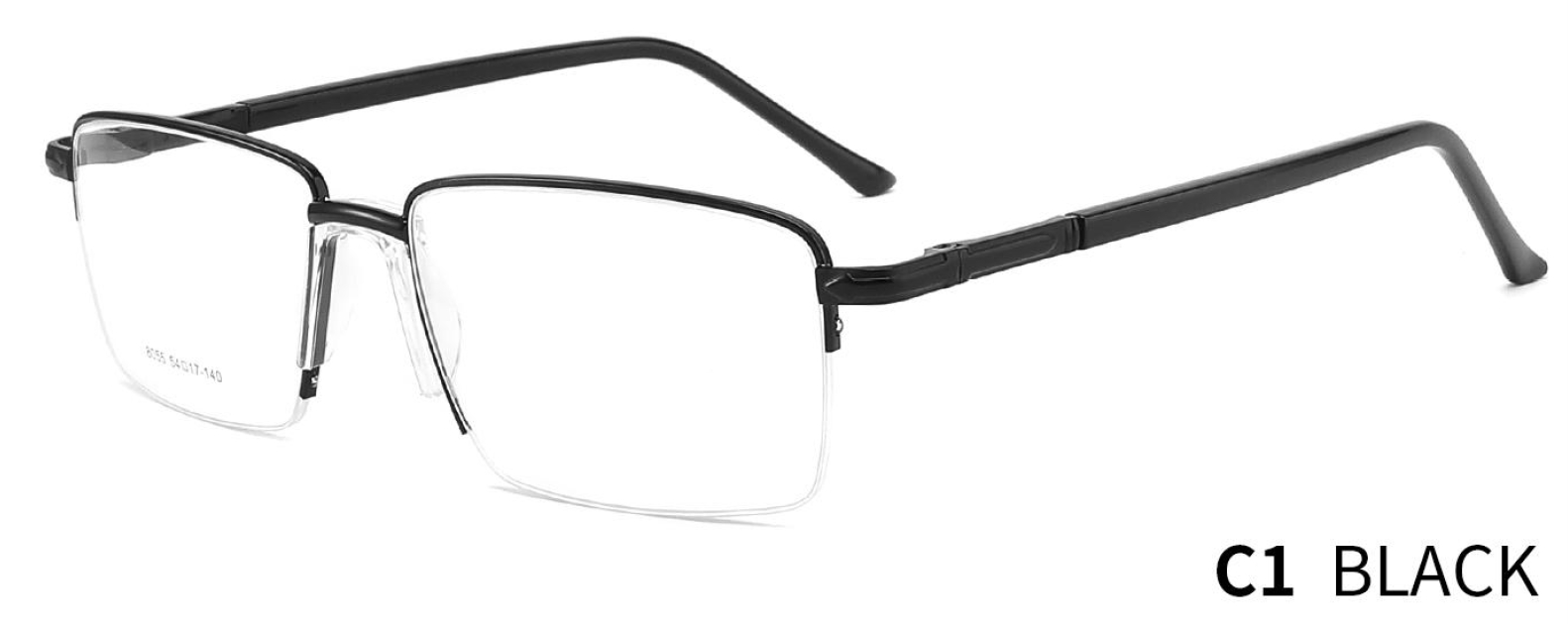 N8055