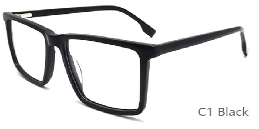 RDA10243_black