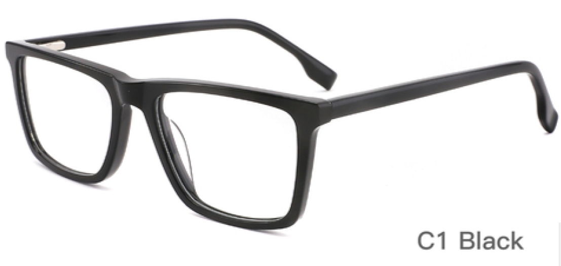 RDA10244_black
