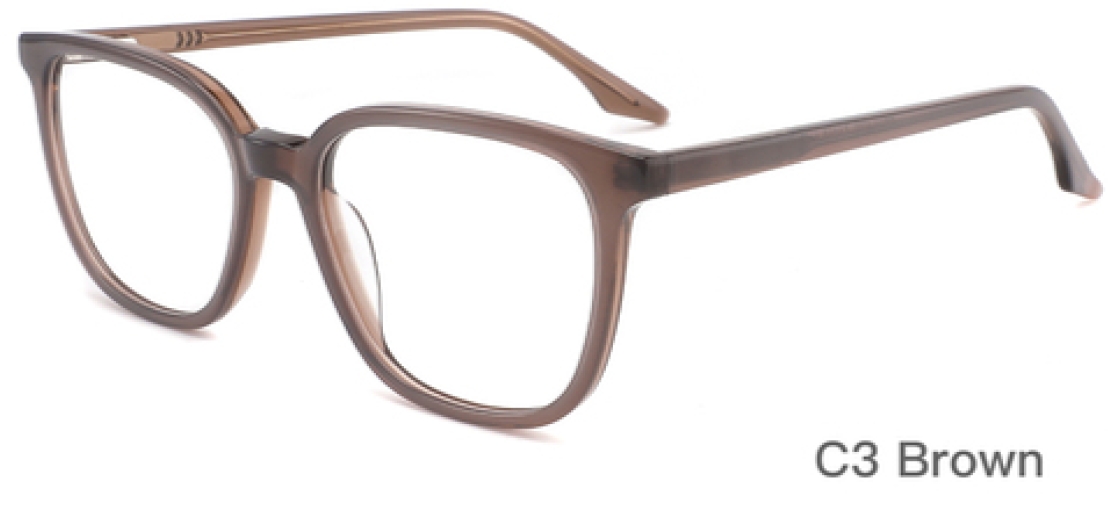 RDR5406F_brown
